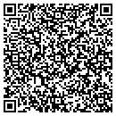 QR code with Autos 2 Go contacts