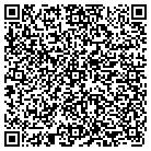 QR code with World Travel Assistance Inc contacts