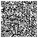 QR code with Elite Lawn Painting contacts