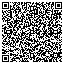 QR code with Snap Janitorial contacts
