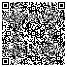 QR code with Incendiary Software LLC contacts