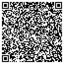 QR code with Master Carpentry Plus contacts
