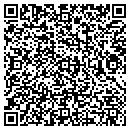 QR code with Master Carpentry Plus contacts
