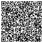 QR code with Barnes House of Styling contacts