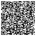 QR code with S&O Enterprises L P contacts