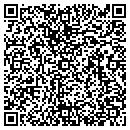 QR code with UPS Store contacts