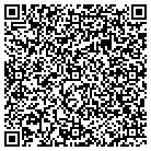 QR code with Congressman John E Cramer contacts