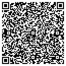 QR code with Inetcentric LLC contacts