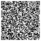 QR code with Solomon Building Maintenance I contacts