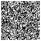 QR code with Sonar Building Maintenance Inc contacts