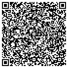 QR code with Barretts Mobile Barber Shop L contacts