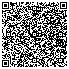 QR code with Infinite Replay Software contacts