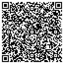 QR code with Auto-Wares Inc contacts