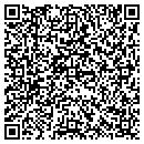 QR code with Espinoza Lawn Service contacts