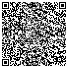 QR code with Auto Wholesale Direct contacts