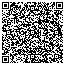 QR code with Barry's Barber Shop contacts