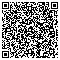 QR code with Mastercraft contacts