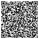 QR code with Lazyrayz Tanning LLC contacts