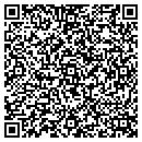 QR code with Avendt Auto Sales contacts