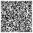 QR code with Sormserve Cleaning Inc contacts