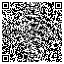 QR code with Sound Cleaning contacts