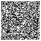 QR code with Inflection Point Consulting LLC contacts