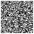 QR code with Beasley Broadcast Group contacts
