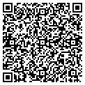 QR code with Lines Tan contacts