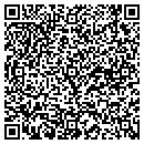 QR code with Matthews Contracting LLC contacts