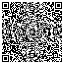 QR code with Infohead LLC contacts