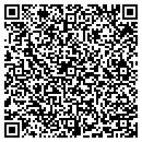 QR code with Aztec Auto Sales contacts