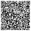QR code with Max Home Improvements contacts