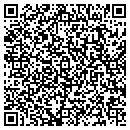 QR code with Maya tile and marble contacts