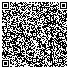 QR code with Ingenuity Consulting Inc contacts