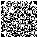 QR code with Dist Twenty Six Queens contacts