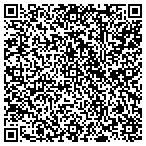 QR code with Mayfair Home Improvements contacts