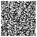 QR code with Mango Tan contacts