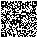 QR code with Maywalt Contracting contacts