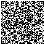 QR code with Big Joe's Auto Sales contacts