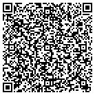 QR code with Midas Touch Golden Tans contacts