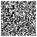 QR code with Artistic Stone And Tile LLC contacts