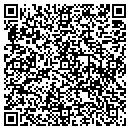 QR code with Mazzeo Christopher contacts