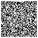 QR code with Sparkle Janitorial Inc contacts