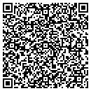 QR code with Insequence Inc contacts