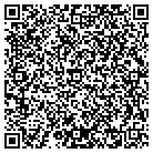 QR code with Sparkle Janitorial Service contacts