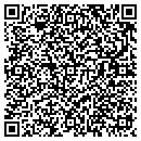 QR code with Artistic Tile contacts