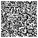 QR code with Bennetts Barber Shop contacts