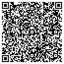 QR code with Felipe J Ortiz contacts