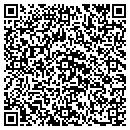 QR code with Intechzone LLC contacts