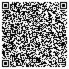 QR code with Bill's Auto Exchange contacts